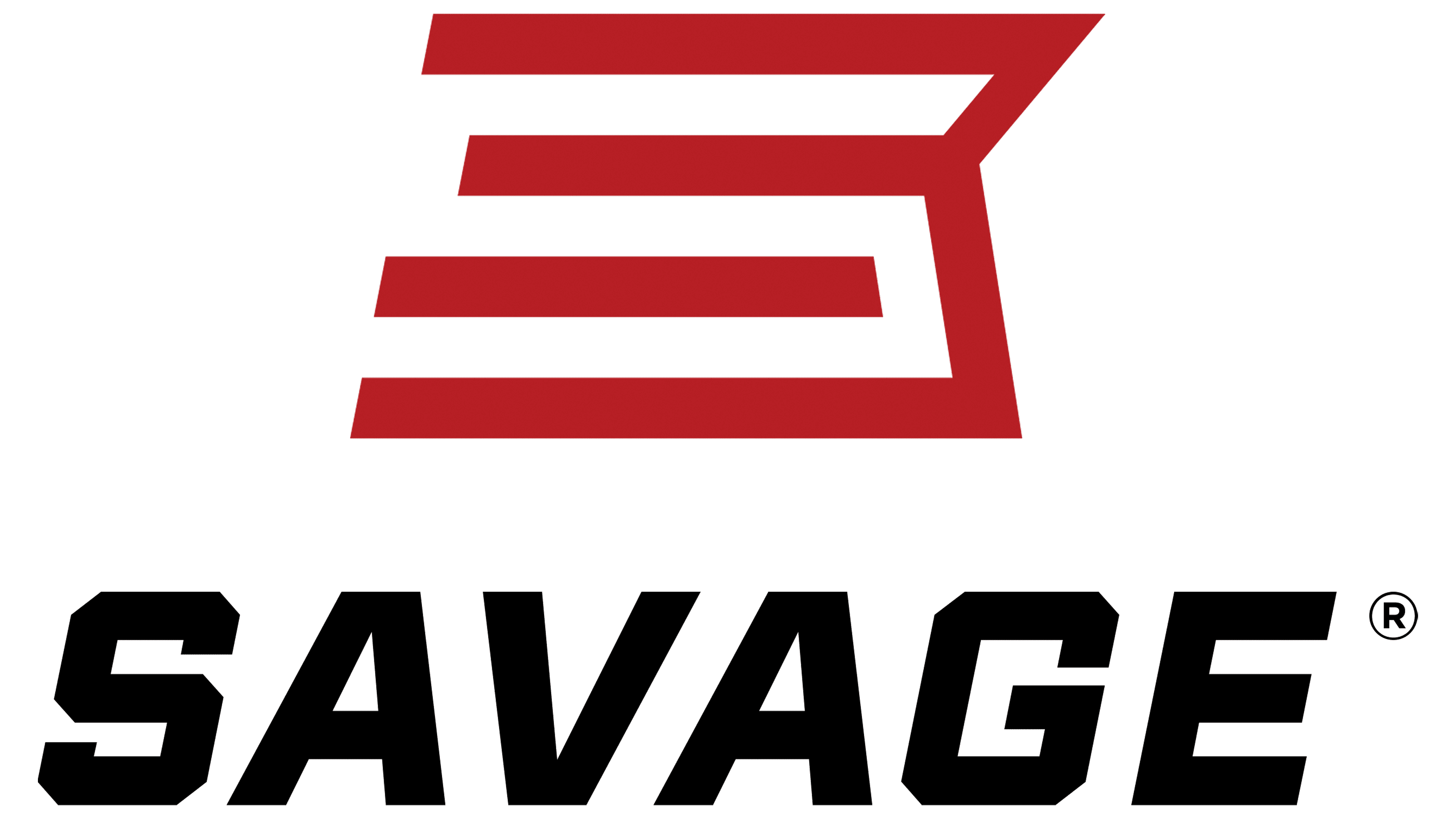 (image for) Savage Arms